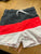 Childrens Bathing suit 18-24 Months