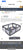 Extra large playpen 71 x 59