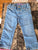Childrens place jeans skinny fit  2T