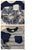 Gymboree Set of 2 short sleeve shirts 6-12 Months