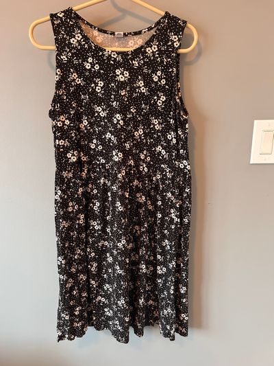 Old navy  Women's - M