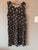 Old navy  Women's - M