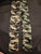 Fleece pant Fleece pant 7-8