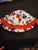 Swiming hat Swiming hat Toddler (2-4 yrs)