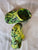 Crocs  6 (Lil' Kid)