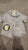 Cat and Jack Denim button down shirt 2T