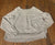 Banana Republic size medium sweater  Women's - M