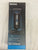 Brand New in Box Manual Air Pump. Perfect for floa Brand New in Box Manual Air Pump. Perfect for floats