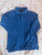Polo by Ralph Lauren Long sleeve 7-8
