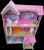 Kid Kraft sweet and pretty dollhouse Barbie size dollhouse with furniture retails 150