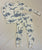 Carters Long sleeve shirt and pant set, dinosaurs 3T