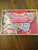 Brand new Melissa and Doug princess magnets 15