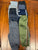 9 Pairs of Boys Pants. Old navy carters etc. 18 mo 9 Pairs of Boys Pants. Old navy carters etc. size 18 month 18 Months