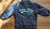 BabyGap Excellent condition front zip sweat shirt functional side pockets 12-18 Months