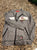 Elle Thin outwear 6T/6