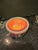 Brand new Yankee candle Scenterpiece 2.2 oz Easy melt cup sent, honey Clementine