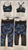 2 PCS SPORT BRA & CAPRI LEGGINGS Inside pocket Women's - M