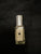 Jo Malone .3 ounce lime, basil, mandarin cologne