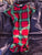 Dog Pj's size Medium