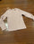 Zara Pink mock neck ls top size 3-4 yrs  3T