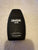 Drakker nior 3.4 oz eau de toilette spray