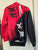 Hoodie Size S/M  Men's - S