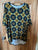 Lularoe brand new with tags Irma brand new with tags Women's - XL