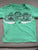 Baby Gap State Fair Tee  18-24 Months