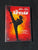 The Karate Kid DVD The Karate Kid DVD