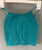 Zenana Cropped Women's - S