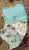 Carters Set of 3 carters rompers 3 Months