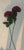 2 large Bundles of fake flowers 2 large Bundles of fake flowers