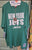 New NFL GREEN JETS X-large shirt unisex  Women's - XL