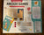 HT - NEW Build your own Arcade games