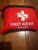Brand new first aid kit