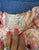 Posh Peanut Short sleeve Everly Rose Bunny twirl dress 2T
