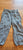 OshKosh Like new boys 3T sweatpants 3T