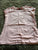 N/A Says Hollywood in little beads Women's - M