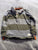 Carters Collar rimmed long sleeve shirt 2T