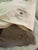 Momcozy Nursing bras nwot 2xl Women's - XXL