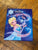 Frozen sing along stories cd included