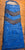 Abcosport envelope sleeping bag