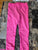 Cat & jack legging  2T