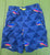 Wonder nation Swim 7-8