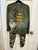 XL fleece PJs  14-16