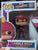 Funko Marvel Studios Kamala Khan Funko Marvel Studios Kamala Khan