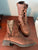 Womens boots size 8 Womens boots size 8 8 (Adult)