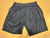 Old Navy Athletic Shorts Pants size S 6-7 6T/6