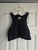 Old Navy Tank Top Swim  Women's Large 12-14