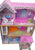 Kid Kraft sweet and pretty dollhouse Barbie size dollhouse with furniture retails 150